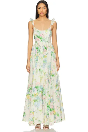 Selkie KLEID THE PENNY LANE in . Size 2X, 5X, L, S, XL, XS, XXL, XXS.