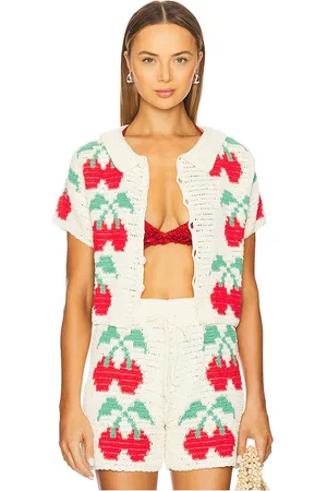 CeliaB X Revolve Top in . Size M, S, XS.