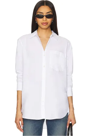 Rails Elsa Shirt in .