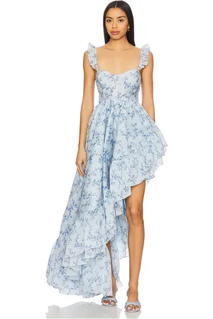 Selkie KLEID THE LEGS FOR DAYS in . Size 2X, 3X, 4X, 5X, 6X, L, M, XL, XXL.