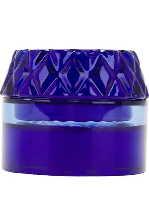 HOUSEPLANT GRINDER in .