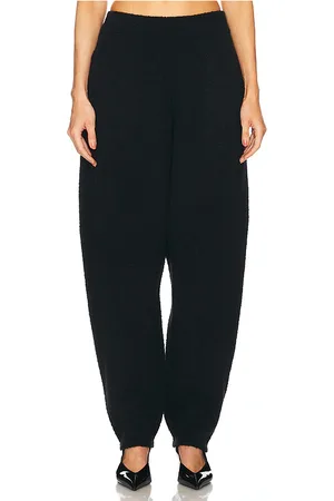 Helsa HOSE TESS in . Size XS, XXS.