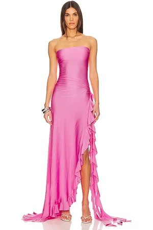 Shani MAXIKLEID SHAWN in . Size M, S.