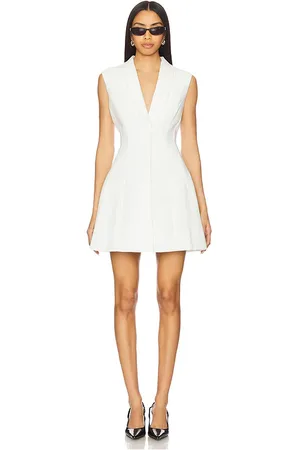 Bardot Destene Hourglass Mini Dress in . Size XL.