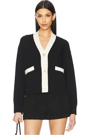 Rails Geneva Cardigan in .