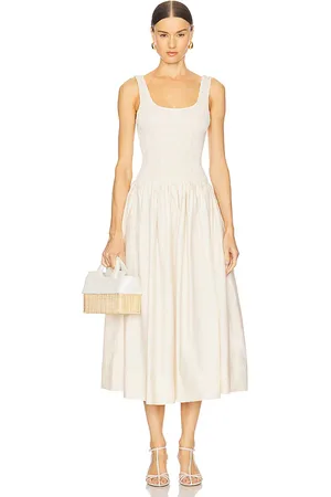 Pistola KLEID ALESSIA in .