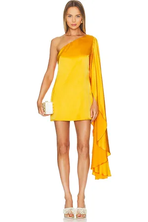 Cult Gaia MINIKLEID ENZA in . Size XS.