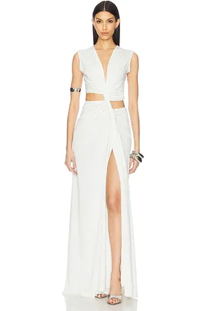 SID NEIGUM KLEID in .