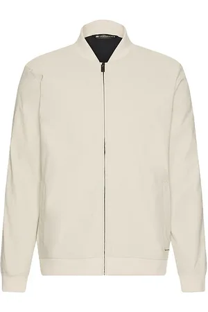 Travis Mathew Lost Cave Jacket in . Size M, S, XL/1X.