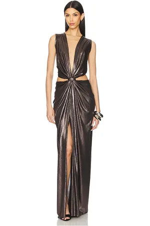 SID NEIGUM KLEID in . Size M, S, XS.
