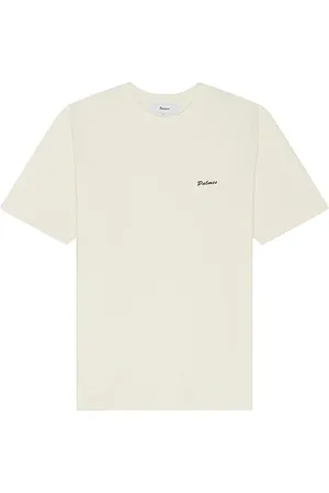 Palmes T-Shirt in . Size XL/1X.