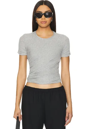 The Line By K SHIRTKLEIDER TERRA in . Size XS.