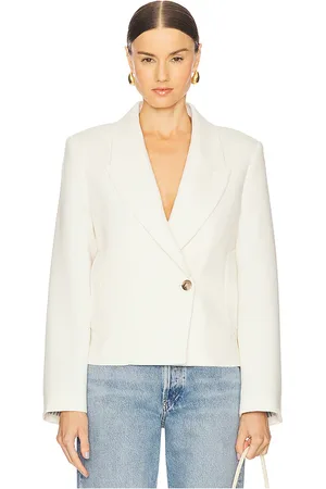 Citizens of Humanity BLAZER COREN in . Size M, XL.