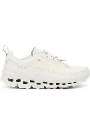 On Running SNEAKERS CLOUDAWAY in . Size 10.5, 11.5, 12.5, 13, 7, 8.5.