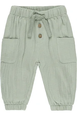 Quincy Mae HOSE PANT in . Size 18-24M, 2-3yr, 4-5yr.