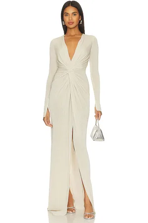 Katie May ABENDKLEID IN A MOOD in . Size S.
