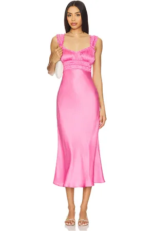 ASTR Enola Dress in . Size M, S, XS.