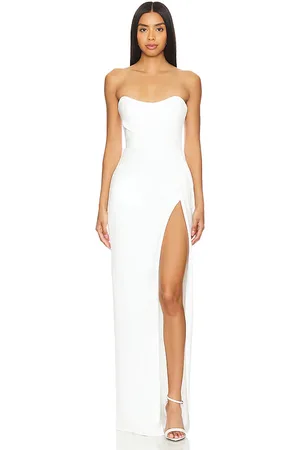 Katie May ABENDKLEID PAMELA in . Size XS.