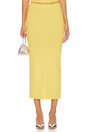 Mother Of All ROCK ANTONIA in . Size S.