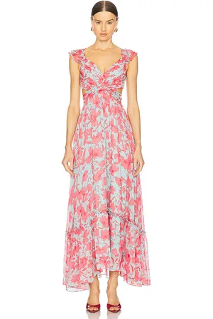 ASTR Primrose Dress in . Size M, S, XS.