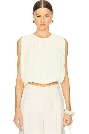 ALEXIS Dorett Top in . Size M, S, XS.