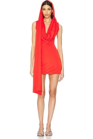 SID NEIGUM KLEID in . Size M, S, XS.