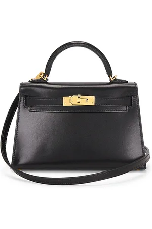 SIEDRES HANDTASCHE HERMES in .