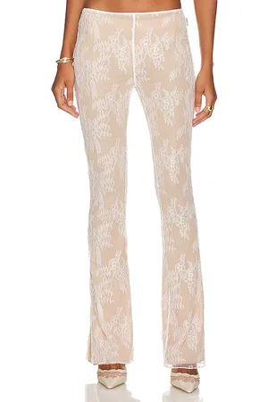 LOBA HOSEN CARMEN in . Size XL.