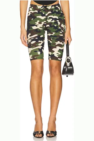 Miaou SHORTS JANE in .