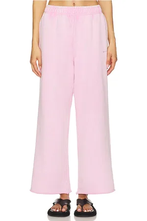 Nylora HOSE ESTELLE in . Size M, S, XS.