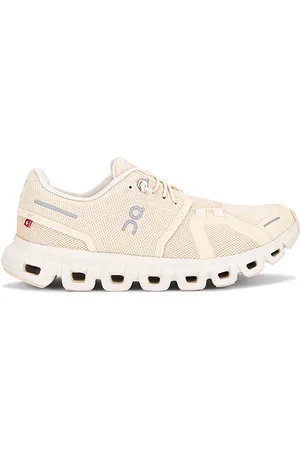 On Running Cloud 6 Sneaker in . Size 10.5, 5, 6.5, 7, 7.5, 8, 8.5, 9, 9.5.