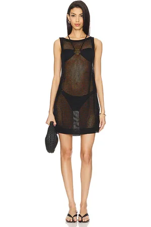 Vix STRANDBEKLEIDUNG ERIKA in . Size M, S, XS.