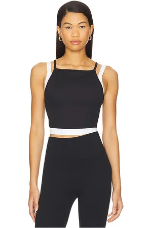 Nylora OBERTEIL AUBREY in . Size XS.