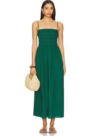 Pistola KLEID BIANCA in .