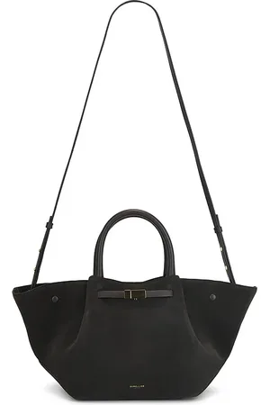 DeMellier Midi New York Bag in .