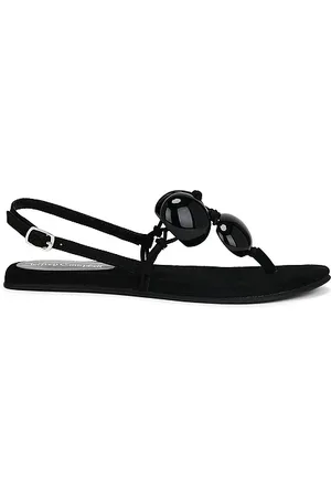 Jeffrey Campbell Afogatto Sandals in . Size 6, 7, 8, 9.
