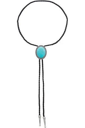 petit moments LASSO-KETTE MARENGO in .
