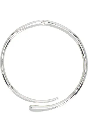 Ettika CHOKER ELEGANT WRAP in .