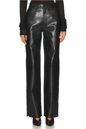 ANINE BING HOSE ROY in . Size 31.