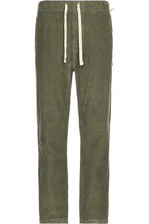 Critical Slide All Day Cord Pant in . Size 34, 36.