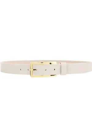 B-Low The Belt Charlie Belt in . Size S, XS.
