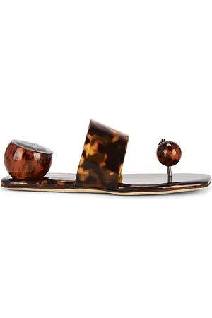 Jeffrey Campbell Prophesy Sandals in . Size 6, 7, 7.5, 8, 8.5, 9.