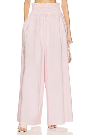 Selkie HOSE THE BEACH in . Size 5X.