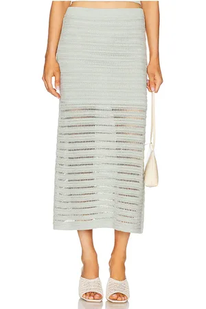A.L.C. Lana Skirt in .