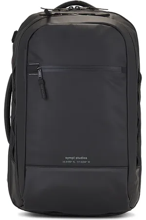 Sympl Supply Co Travel Pack in .