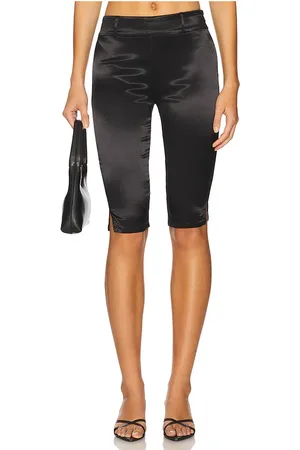 Miaou Harley Capri in . Size M, S, XS.