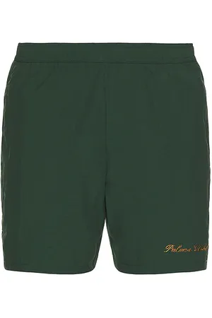 Palmes TENNISSHORTS in . Size M, S, XL/1X.