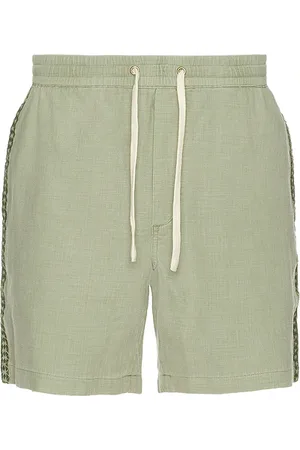 Marine STRAND-SHORTS SATURDAY in . Size M, S, XL/1X.