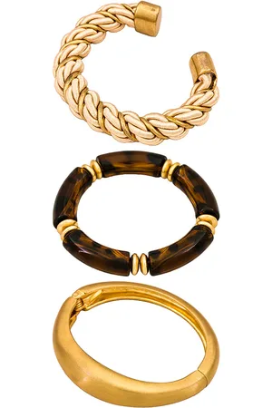 8 Other Reasons ARMBAND-SET JOSEPHINE in .