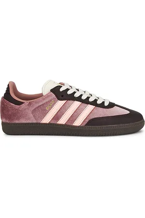 adidas SNEAKERS SAMBA OG in . Size 6, 6.5, 7, 7.5, 8, 8.5, 9, 9.5.